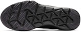 Details for Nike Flex Control TR3 'Hitam Sepenuhnya' AJ5911-002