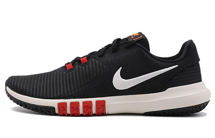 Nike Flex Control TR4 'University Red' CD0197-003