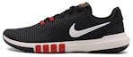 Buy Nike Flex Control TR4 'Merah Universiti' CD0197-003