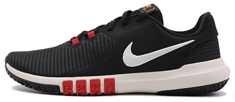 Nike Flex Control TR4 'University Red' CD0197-003 Nike Flex Control TR4 'University Red' CD0197-003