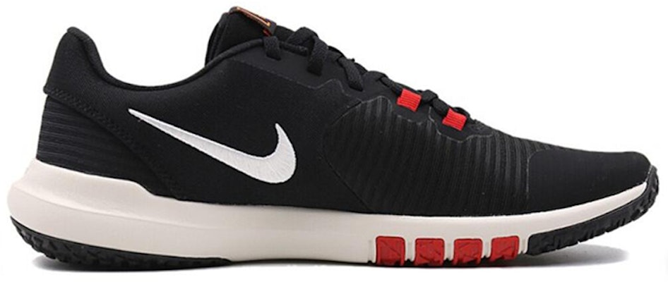 Nike Flex Control TR4 'University Red' CD0197-003 Order Nike Flex Control TR4 'University Red' CD0197-003