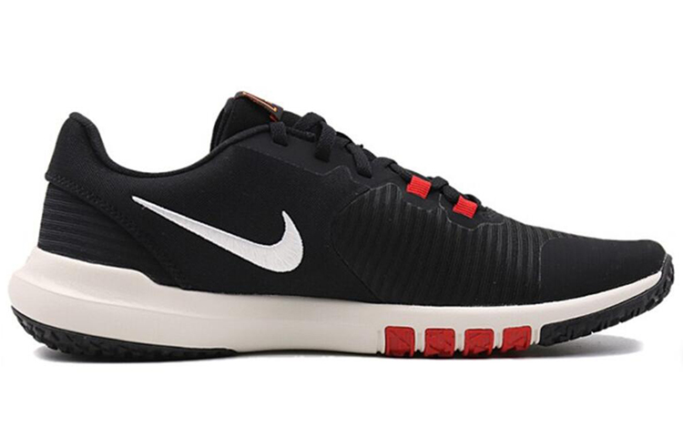 Order Nike Flex Control TR4 ''University Red'' Trainers Rood CD0197-003