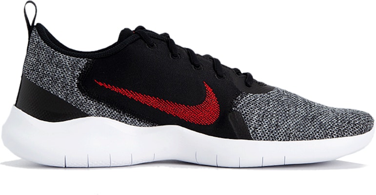 Nike Flex Experience RN 10 'Negro University Red' CI9960-005 Order Nike Flex Experience RN 10 'Negro University Red' CI9960-005