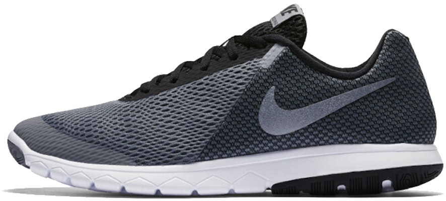 Nike Flex Experience Rn 6 Dark Grey/Metallic Cool Grey-Black 881802-010 Buy Nike Flex Experience Rn 6 Dark Grey/Metallic Cool Grey-Black 881802-010