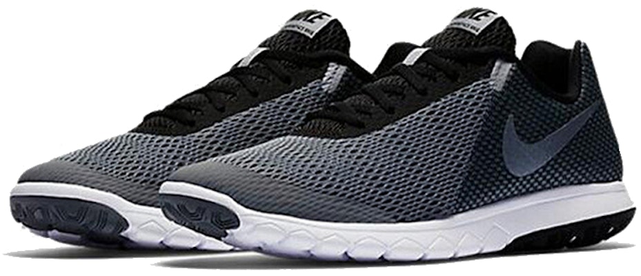 Nike Flex Experience Rn 6 Dark Grey/Metallic Cool Grey-Black 881802-010 Lookbook Nike Flex Experience Rn 6 Dark Grey/Metallic Cool Grey-Black 881802-010
