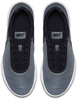 Nike Flex Experience RN 6 Gris Oscuro/Gris Metálico Fresco-Negro 881802-010 Shop Nike Flex Experience RN 6 Gris Oscuro/Gris Metálico Fresco-Negro 881802-010