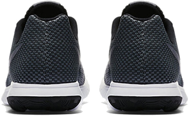 Nike Flex Experience Rn 6 Dark Grey/Metallic Cool Grey-Black 881802-010 Purchase Nike Flex Experience Rn 6 Dark Grey/Metallic Cool Grey-Black 881802-010