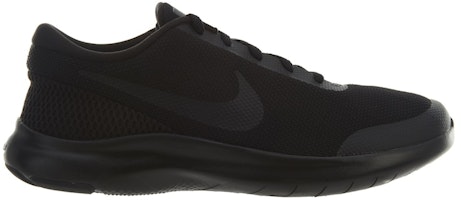 Nike Flex Experience RN 7 'Anthracite' 908985-002 Nike Flex Experience RN 7 'Anthracite' 908985-002
