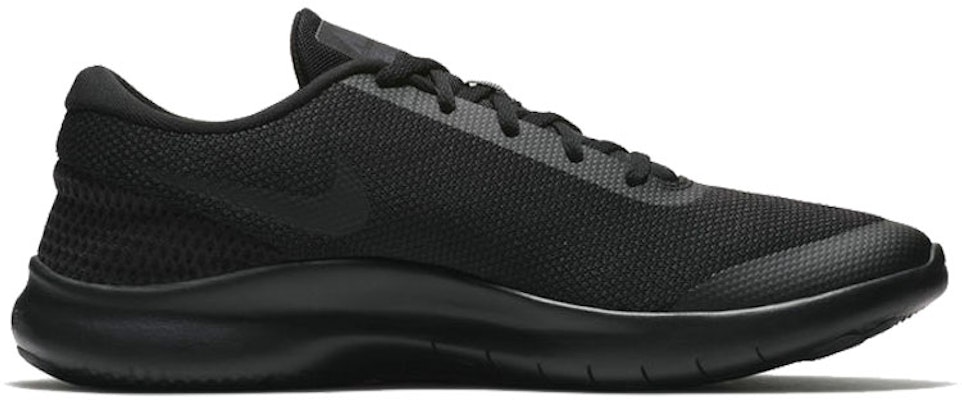 Nike Flex Experience RN 7 'Anthracite' 908985-002 Order Nike Flex Experience RN 7 'Anthracite' 908985-002