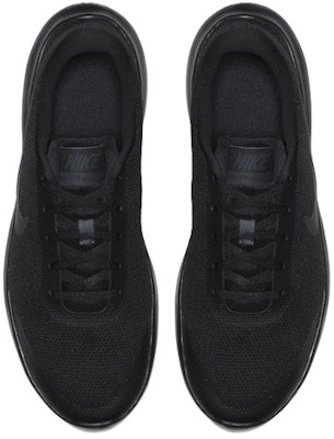 Nike Flex Experience RN 7 'Anthracite' 908985-002 Shop Nike Flex Experience RN 7 'Anthracite' 908985-002