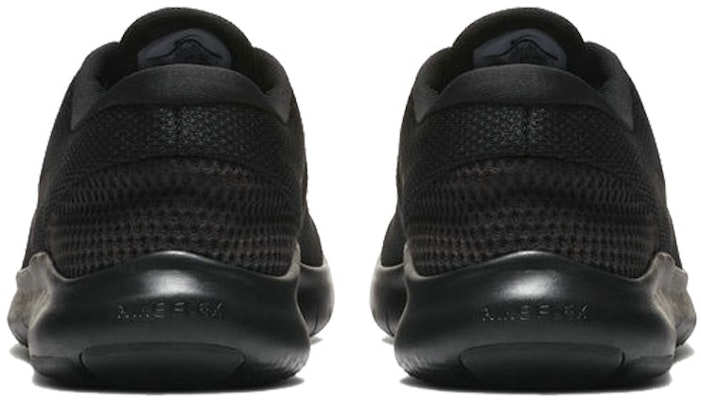 Nike Flex Experience RN 7 'Anthracite' 908985-002 Purchase Nike Flex Experience RN 7 'Anthracite' 908985-002