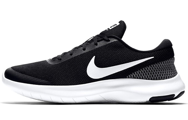 Nike Flex Experience RN 7 'Black' 908985-001