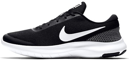 Nike Flex Experience RN 7 'Black' 908985-001 Nike Flex Experience RN 7 'Black' 908985-001