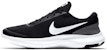 Nike Flex Experience RN 7 'Hitam' 908985-001