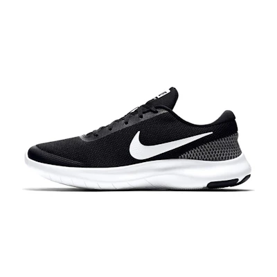Nike Flex Experience RN 7 'Black'