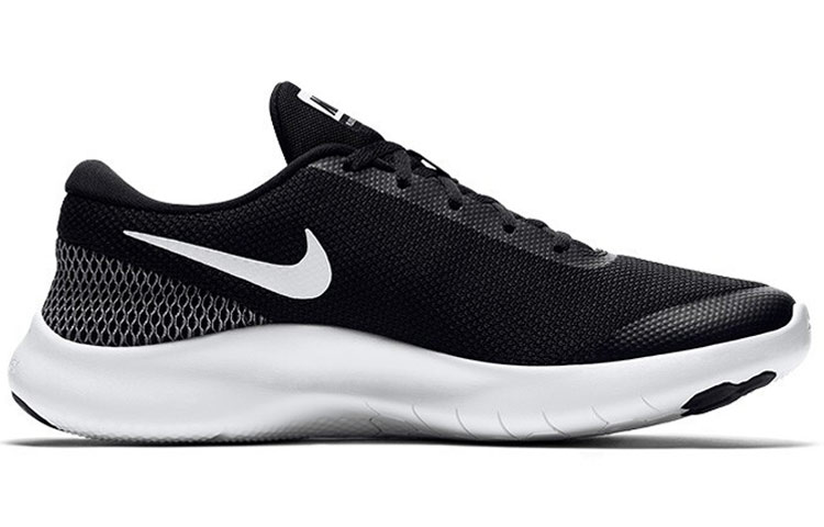 ★100円★未使用新品★NIKE Flex Experience RNナイキフレックス エクスペリエンスラン7/908985-400-275 FZ2114-100 Nike Flex Experience Run 12 Premium Summit White Black