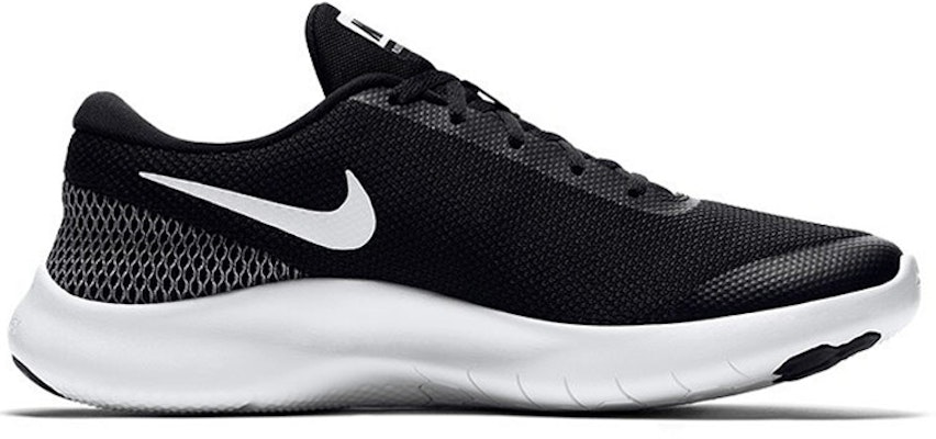 Nike Flex Experience RN 7 'Black' 908985-001 Order Nike Flex Experience RN 7 'Black' 908985-001