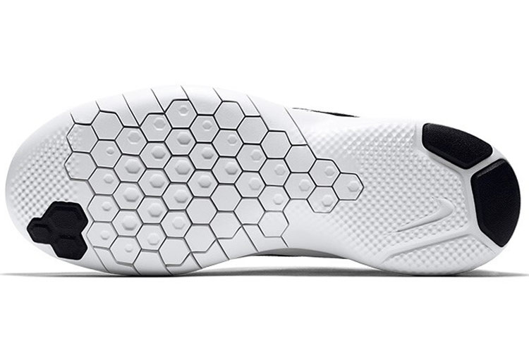 Purchase 나이키 플렉스 익스피리언스 RN 7 '블랙' 908985-001