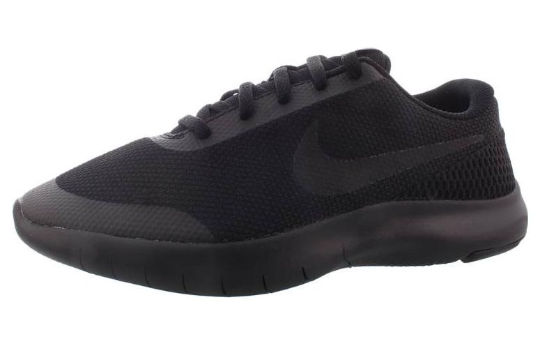 Nike Flex Experience RN 7 'Black' 943284-002