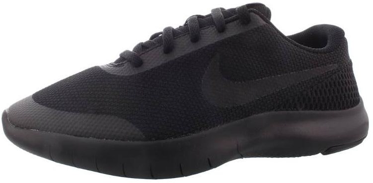 nike-flex-experience-rn-7-black-943284-002