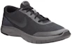 Order Nike Flex Experience RN 7 'Negro' 943284-002