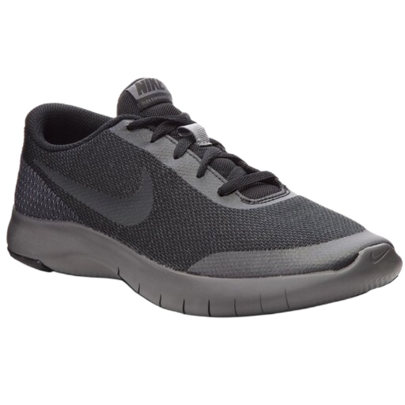 Order 나이키 플렉스 익스피리언스 RN 7 '블랙' 943284-002