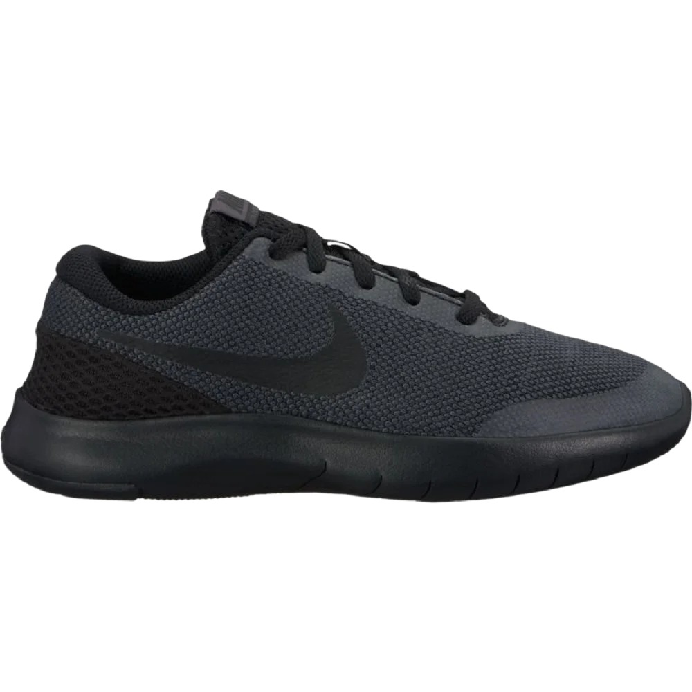 Lookbook Nike Flex Experience RN 7 'Negro' 943284-002