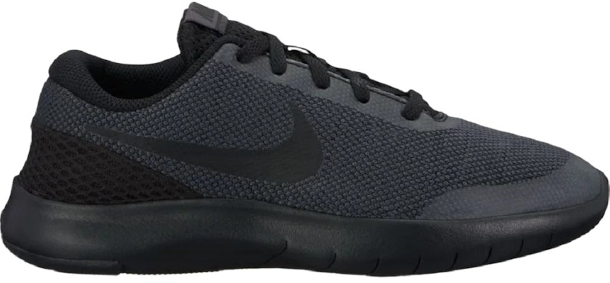 Nike Flex Experience RN 7 'Black' 943284-002 Lookbook Nike Flex Experience RN 7 'Black' 943284-002
