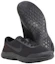Purchase Nike Flex Experience RN 7 'Negro' 943284-002