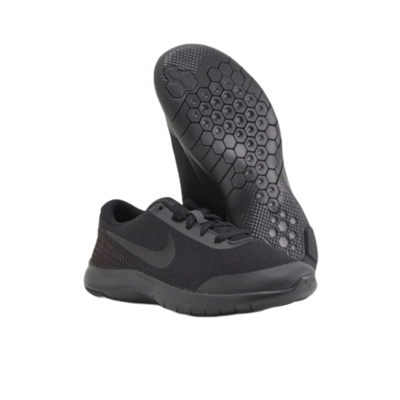 Purchase 나이키 플렉스 익스피리언스 RN 7 '블랙' 943284-002