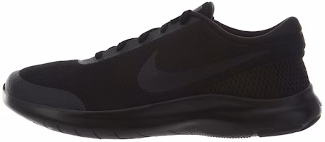 Nike Flex Experience RN 7 'Black Anthracite' AA7405-002 Nike Flex Experience RN 7 'Black Anthracite' AA7405-002