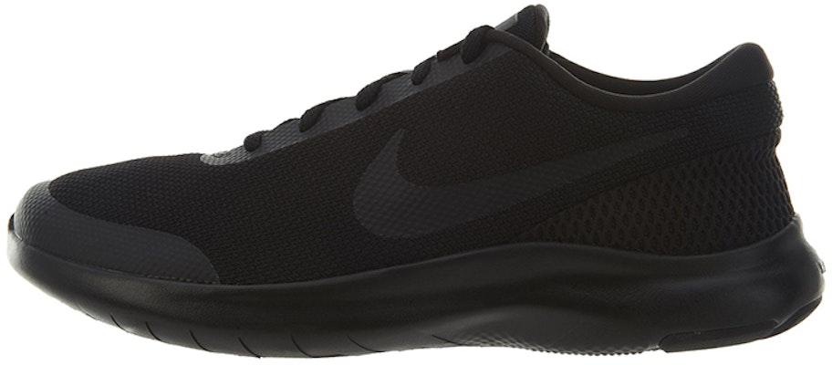 Nike Flex Experience RN 7 'Black Anthracite' AA7405-002 Buy Nike Flex Experience RN 7 'Black Anthracite' AA7405-002