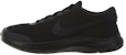Nike Flex Experience RN 7 'Hitam Anthracite' AA7405-002