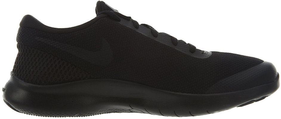 Nike Flex Experience RN 7 'Hitam Anthracite' AA7405-002 Order Nike Flex Experience RN 7 'Hitam Anthracite' AA7405-002