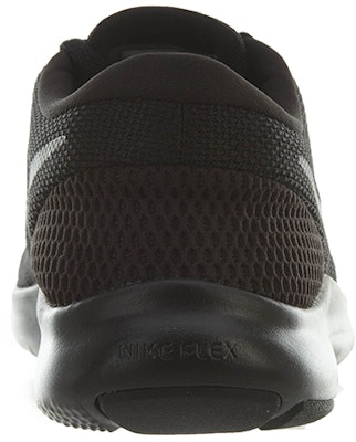 Nike Flex Experience RN 7 'Black Anthracite' AA7405-002 Shop Nike Flex Experience RN 7 'Black Anthracite' AA7405-002