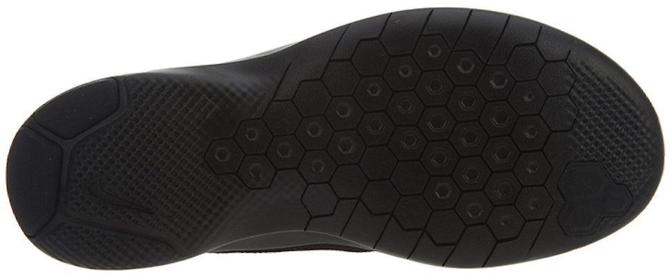Nike Flex Experience RN 7 'Black Anthracite' AA7405-002 Purchase Nike Flex Experience RN 7 'Black Anthracite' AA7405-002
