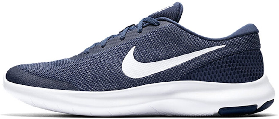 Nike Flex Experience RN 7 'Blue Recall' 908985-402 Buy Nike Flex Experience RN 7 'Blue Recall' 908985-402