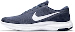 Buy Nike Flex Experience RN 7 'Blue Recall' Lelaki Lari Kasut Biru. 908985-402