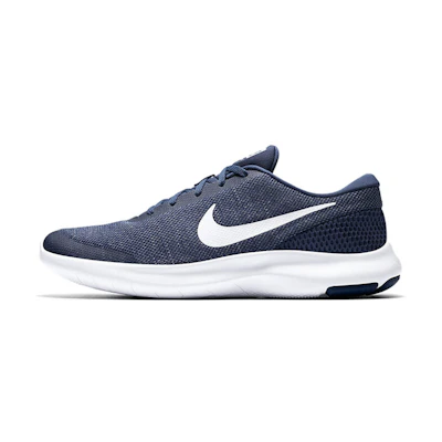 Nike Flex Experience RN 7 'Blue Recall'