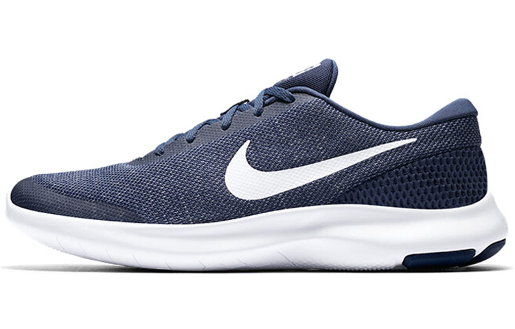 Buy Nike Flex Experience RN 7 ''Blue Recall'' Hardloopschoenen 908985-402