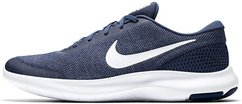 Nike Flex Experience RN 7 ''Blue Recall'' Hardloopschoenen 908985-402 Buy Nike Flex Experience RN 7 ''Blue Recall'' Hardloopschoenen 908985-402