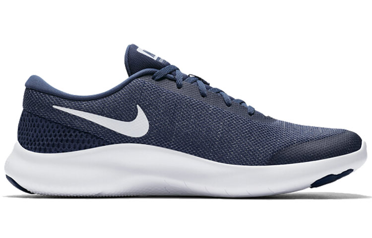 Order Nike Flex Experience RN 7 'Blue Recall' Zapatillas Running Azul 908985-402
