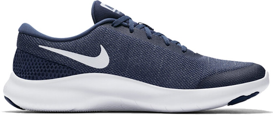 Nike Flex Experience RN 7 'Blue Recall' 908985-402 Order Nike Flex Experience RN 7 'Blue Recall' 908985-402