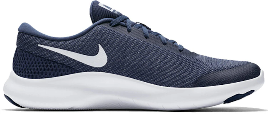 Nike Flex Experience RN 7 ''Blue Recall'' Hardloopschoenen 908985-402 Order Nike Flex Experience RN 7 ''Blue Recall'' Hardloopschoenen 908985-402