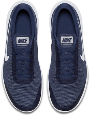 Nike Flex Experience RN 7 'Blue Recall' 908985-402 Shop Nike Flex Experience RN 7 'Blue Recall' 908985-402