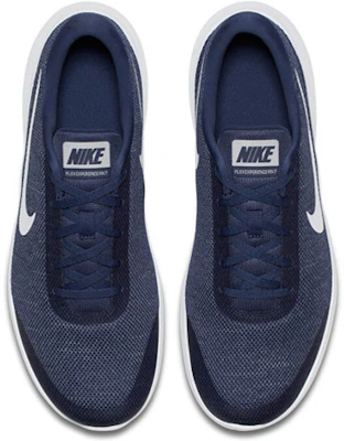 Nike Flex Experience RN 7 ''Blue Recall'' Hardloopschoenen 908985-402 Shop Nike Flex Experience RN 7 ''Blue Recall'' Hardloopschoenen 908985-402