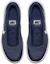 Shop Nike Flex Experience RN 7 ''Blue Recall'' Hardloopschoenen 908985-402