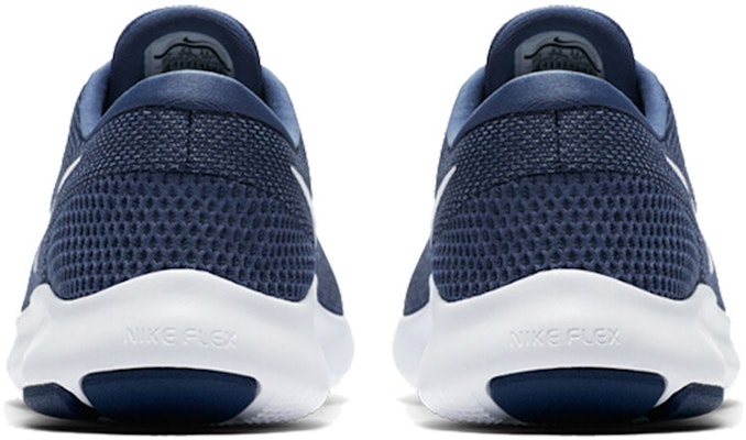 Nike Flex Experience RN 7 'Blue Recall' 908985-402 Purchase Nike Flex Experience RN 7 'Blue Recall' 908985-402
