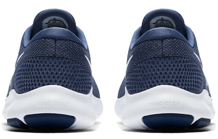 Purchase Nike Flex Experience RN 7 ''Blue Recall'' Hardloopschoenen 908985-402