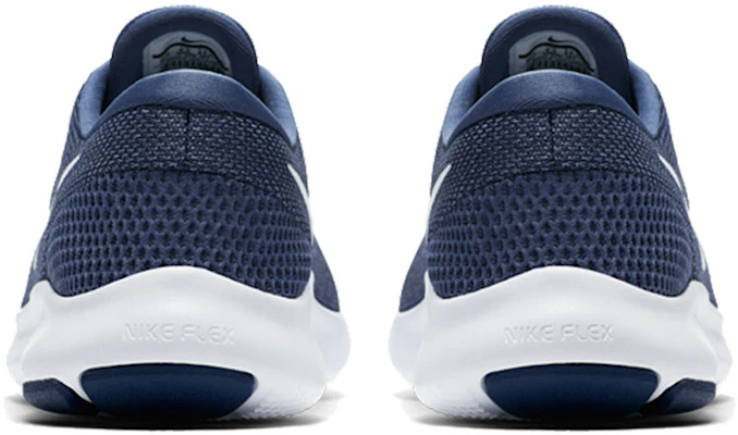 Nike Flex Experience RN 7 ''Blue Recall'' Hardloopschoenen 908985-402 Purchase Nike Flex Experience RN 7 ''Blue Recall'' Hardloopschoenen 908985-402